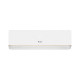 Кондиціонер Gree GWH09AAB-K3DNA5A/A4A Bora Inverter