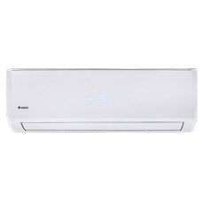 Кондиціонер Gree GWH09QB-K3DNB6G Smart Wi-Fi