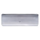 Кондиціонер Gree GWH09UB-K3DNA4F U-Crown Wi-Fi