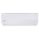 Кондиціонер Gree GWH18QD-K3DNB6G Smart Wi-Fi
