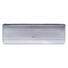 Кондиціонер Gree GWH18UC-K3DNA4F U-Crown Wi-Fi