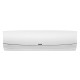 Кондиціонер Leberg LBS-FRA36UA/LBU-FRA36UA