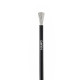 Силіконовий кабель Silicone wire 14AWG black багатожильний гнучкий (1 метр)