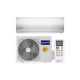 Кондиціонер Neoclima Therminator 3.0 NS/NU-07AHX, on/off, 18 м2, D, R410