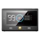 Контролер EcoFlow DELTA Pro Remote Control