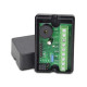 Контролер ATIS AC-03+Box (AC-03)