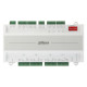 Контролер для 2 дверей ASC1202B-S
