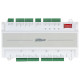Контролер для 4 дверей Dahua DHI-ASC1204B-S