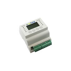 Контролер Еkey home CP DRM 2