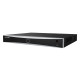 IP-відеореєстратор 16-канальний Hikvision DS-7616NXI-K1(B) для систем відеоспостереження