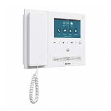 SIP-відеодомофон Akuvox C310A