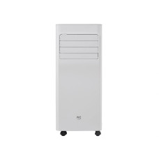 Кондиціонер мобільний NC clima NCI09OMPLw0