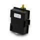 Модуль передавача SOLOGOOD ELRS TX Module 433 МГц