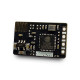 Приймач SOLOGOOD ELRS 433MHZ Receiver