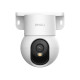 IP-видеокамера 3 Мп з Wi-F Imou Ranger Mini IPC-K2MP-3H1WE (3.6 мм) з панорамуванням та нахилом