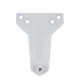 Кронштейн ATIS DC-PA bracket White