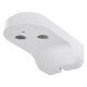Кронштейн Hikvision DS-1294ZJ-PT