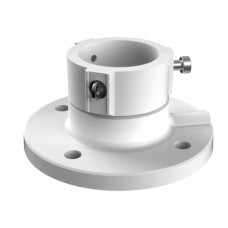 Кронштейн Hikvision DS-1663ZJ