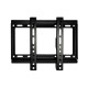 Кронштейн ZKTeco ZD-BJ03 для 32" монітору