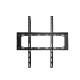 Кронштейн ZKTeco ZD-BJ04 для 43"-50" моніторів