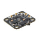 Приймач RadioMaster DBR4 Xross Gemini ExpressLRS Dual Band 2.4GHz/900MHz