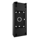 Кутовий кронштейн Akuvox R20K/R20B Angel Bracket