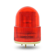 Лампа сигнальна Weilai R-220i 220V