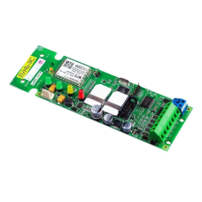 Лунь 9С GSM комунікатор