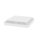 Маршрутизатор Keenetic Orbiter Pro KN-2810 AC1300 2хGE, PoE з Wi-Fi Mesh системой