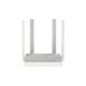 Маршрутизатор Keenetic Skipper KN-1910-01EN AC1300 4xRJ-45, 2 х USB 2.0 з Wi-Fi Mesh системой