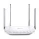 Маршрутизатор TP-Link Archer A5 АС 1200 дводіапазонний