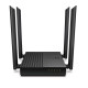 Маршрутизатор TP-LINK ARCHER A64 AC1200 4xGE LAN 1xGE WAN MU-MIMO (ARCHER-A64)