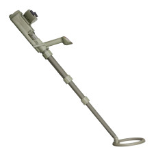 Металодетектор Garrett RECON-PRO AML-1000 PACK8 для розмінування