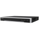 IP-відеореєстратор 32-канальний Hikvision DS-7632NI-M2 з відеоаналітикою та POS для систем відеоспос