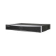 IP-відеореєстратор 8-канальний Hikvision DS-7608NXI-K1(D) з відеоаналітикою для систем відеоспостере