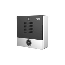IP відео інтерком Fanvil i10SV