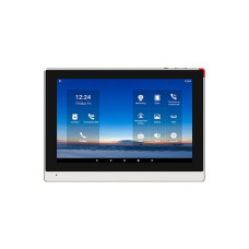 IP-відеодомофон Fanvil i56A