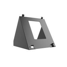 Настільна підставка Akuvox S562 Table Stand