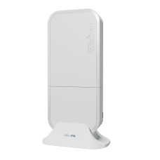 Точка доступа MikroTik wAP ax (wAPG-5HaxD2HaxD)