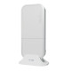 Точка доступа MikroTik wAP ax (wAPG-5HaxD2HaxD)