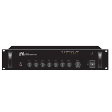 Мікшируючий підсилювач IPA-240