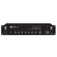 Мікшируючий підсилювач IPA-Z120