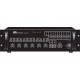 Мікшируючий підсилювач IPA-Z120A