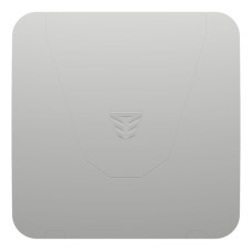 Виносний модуль розширення зон та виходів M-ZP мBox
