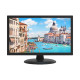 Монітор Hikvision 23.6" LED DS-D5024FC