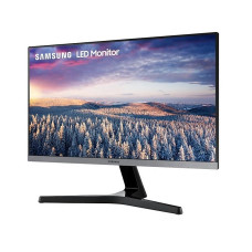 Монітор LCD 21.5" Samsung  S22R350F FHD 5ms,D-Sub, HDMI,ІPS,75Hz,Black