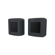 Комплект інфрачервоних фотоелементів Came DLX 806TF-0080