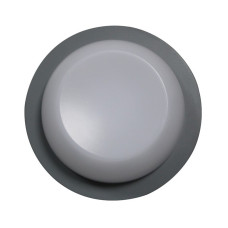 Світлодіодний індикатор паркувального місця WT-PL