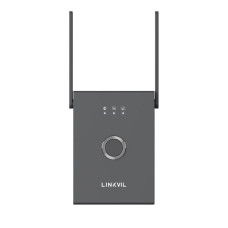 Базова DECT IP станція Fanvil W710D