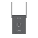 Базова DECT IP станція Fanvil W710D